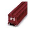 UK 5 N RD 3026696 PHOENIX CONTACT Feed-through terminal block