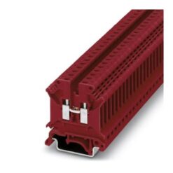 UK 5 N RD 3026696 PHOENIX CONTACT Feed-through terminal block