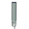 UK1A/G4-0ASY MICRO DETECTORS Ultrasonic sensor M18 analogic 4-20 mA+ NPN NO/NC 50-400 mm cable 2m with teach..