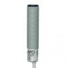 UK1A/G9-0ASY MICRO DETECTORS Ultrasonic sensor M18 analogic 0-10 V+ NPN NO/NC 50-400 mm cable 2m with teach-..