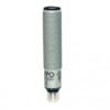 UK1A/GW-0ESY MICRO DETECTORS Ultrasonic sensor M18 PNP adjustable hysteresis/standard window/NO+NC 50-400 mm..