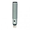 UK1C/G2-0ESY MICRO DETECTORS Ultrasonic sensor M18 analogic 4-20 mA 100-900 mm plug M12 with teach-in button..