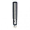 UK1C/G6-1ESY MICRO DETECTORS Ultrasonic sensor M18 analogic 4-20 mA+ PNP NO/NC 100-900 mm plug M12 with teac..