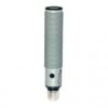UK1C/G7-0ESY MICRO DETECTORS Ultrasonic sensor M18 analogic 0-10 V+ PNP NO/NC 100-900 mm plug M12 with teach..