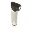 UK1C/GW-2ESY MICRO DETECTORS Ultrasonic sensor M18 PNP adjustable hysteresis/standard window/NO+NC 100-900 m..