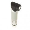 UK1D/G6-2ESY MICRO DETECTORS Ultrasonic sensor M18 PNP NO/NC 150-1600 mm plug M12 with teach-in button, plas..