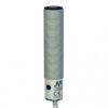 UK1D/GW-0ASY MICRO DETECTORS Ultrasonic sensor M18 PNP adjustable hysteresis/standard window/NO+NC. 150-1600..