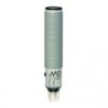 UK1D/GW-0ESY MICRO DETECTORS Ultrasonic sensor M18 PNP adjustable hysteresis/standard window/NO+NC. 150-1600..