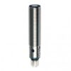UK1D/GW-1ESY MICRO DETECTORS Ultrasonic sensor M18 PNP adjustable hysteresis/standard window/NO+NC 150-1600 ..