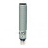 UK1F/G2-0ESY MICRO DETECTORS Ultrasonic sensor M18 analogic 4-20 mA 200-2200 mm plug M12 with teach-in butto..