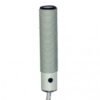 UK1F/GP-0ASY MICRO DETECTORS Ultrasonic sensor M18 PNP NO/NC 200-2200 mm cable 2m with teach-in button, plas..