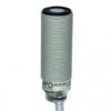 UK6C/H1-0AUL MICRO DETECTORS Ultrasonic sensor M18 analogic 0-10 V 80-800 mm cable 2m, with teach-in cable, ..