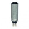 UK6C/H2-0EUL MICRO DETECTORS Ultrasonic sensor M18 analogic 4-20 mA 80-800 mm plug M12, with teach-in cable,..