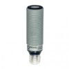 UK6C/HP-0EUL MICRO DETECTORS Ultrasonic sensor M18 PNP NO/NC 80-800 mm plug M12, with teach-in cable, cULus