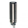 UK6D/H1-1AUL MICRO DETECTORS Ultrasonic sensor M18 analogic 0-10 V 80-1200 mm cable 2m, with teach-in cable,..