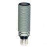 UK6D/HN-0EUL MICRO DETECTORS Ultrasonic sensor M18 NPN NO/NC 80-1200 mm plug M12, with teach-in cable, cULus