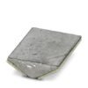 UKH 150/240 EP/L25 3009245 PHOENIX CONTACT Insertion profile