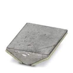 UKH 150/240 EP/L25 3009245 PHOENIX CONTACT Insertion profile
