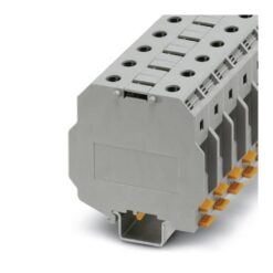 UKH 50 1500V 3247400 PHOENIX CONTACT High-current terminal block