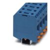 UKH 50-IB BU 3009066 PHOENIX CONTACT High-current terminal block