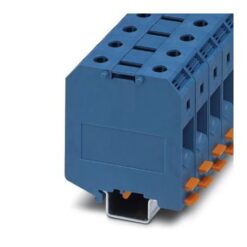 UKH 50-IB BU 3009066 PHOENIX CONTACT High-current terminal block