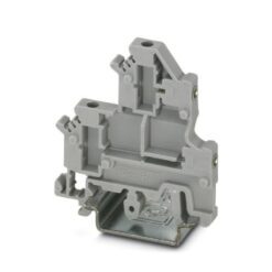 UKK 3-MSTB-5,08-F 1785832 PHOENIX CONTACT Double-level terminal block