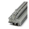 UKK 3-MSTBVH-5,08 2770846 PHOENIX CONTACT Double-level terminal block