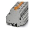 UKK 5-MTK-P/P-DIO/OL-U 2800334 PHOENIX CONTACT Knife disconnect terminal block