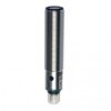 UKR1F/GM-1ESY MICRO DETECTORS Ultrasonic sensor retroreflectiveM18 NPN NO+NC 200-2200 mm plug M12 with teach..