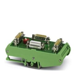 UM 108-4XD15SUB/S/SC068 2907442 PHOENIX CONTACT Interface module