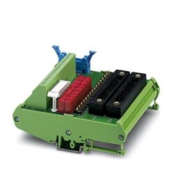 UM-2KS40/AIO16/CS/Z/SO180 2311344 PHOENIX CONTACT Input module