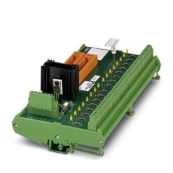 UM-2KS50/16DI/RS/SO225 2319812 PHOENIX CONTACT Input module