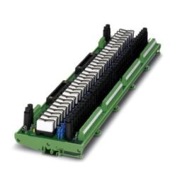 UM-2KS50/32-MR/21/ADV551/SO179 2310235 PHOENIX CONTACT Active module