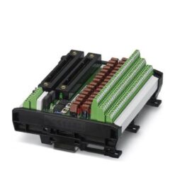 UM-2KS50/32IM/SI/BFI/YCS 2908402 PHOENIX CONTACT Passive module