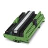 UM-2KS50/32R/SI/J/DO24V/YCS 2908399 PHOENIX CONTACT Active module
