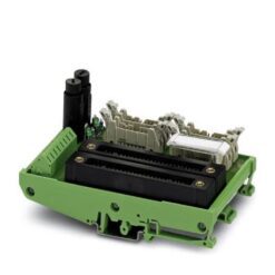 UM-2KS50/4FLK14/YCS 2311166 PHOENIX CONTACT Passive module