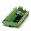 UM-2KS50/DI32/CS/Z/SO180 2311360 PHOENIX CONTACT Passive module