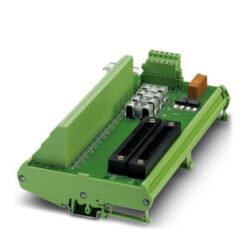 UM-2KS50/DI32/CS/Z/SO180 2311360 PHOENIX CONTACT Passive module
