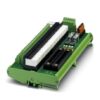 UM-2KS50/DO32REL/CS/SO180 2311373 PHOENIX CONTACT Active module