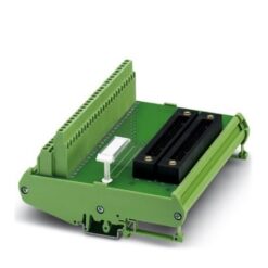 UM-2KS50/UNI/CS 2319427 PHOENIX CONTACT Universal module