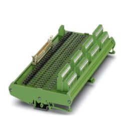 UM-32 OM-230AC/48DC/I/M/PLC 2394982 PHOENIX CONTACT Active module