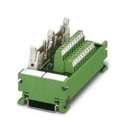 UM 45- 2FLK14/AB-1756 2968360 PHOENIX CONTACT Passive module