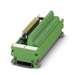 UM 45-D25SUB/S 2962793 PHOENIX CONTACT Interface module