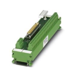 UM 45-D37SUB/M/HW/C300/AIO 2901584 PHOENIX CONTACT Passive module