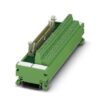 UM 45-FLK14 2962557 PHOENIX CONTACT Interface module