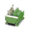 UM 45-FLK14/PLC 2962476 PHOENIX CONTACT Passive module