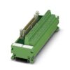 UM 45-FLK40 2962609 PHOENIX CONTACT Interface module