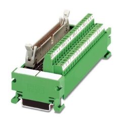 UM 45-FLK50/AB-1756 2968357 PHOENIX CONTACT Passive module