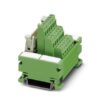 UM 45-FLKS16 2962641 PHOENIX CONTACT Interface module