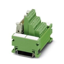 UM 45-FLKS16 2962641 PHOENIX CONTACT Interface module